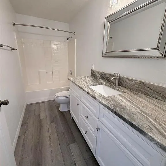 1088 Nomad Rd — Photo 3