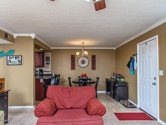 3rd image of 4308 Wisteria Landing Cir Unit 203