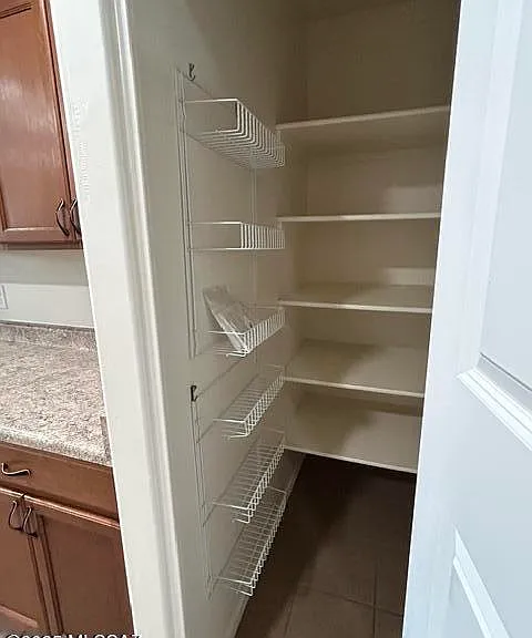 2011 W Mountain Pointe Dr — Photo 30