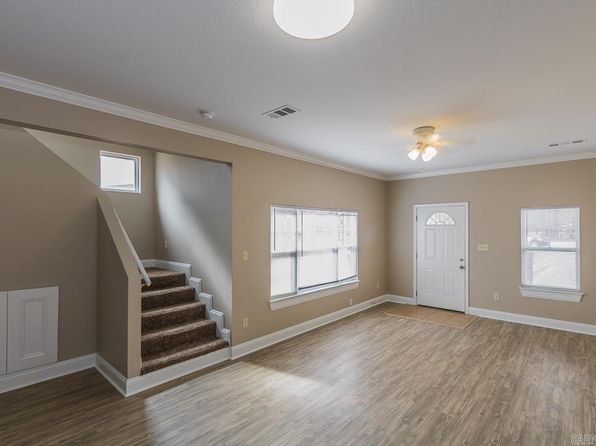 1205 Sadie Dr #2, Bryant, AR 72022