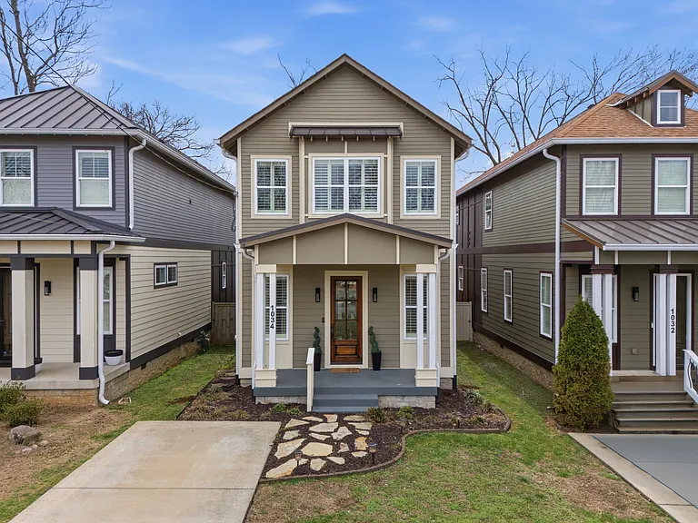 1034 Burchwood Ave — Photo 48