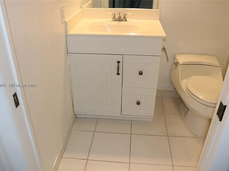 8005 SW 107th Ave #317 — Photo 13