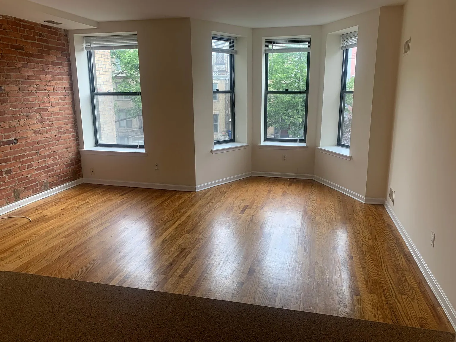 1730 U Street NW — Photo 2