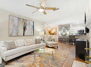 2400 Cumberland Pkwy SE Unit 212, Atlanta, GA