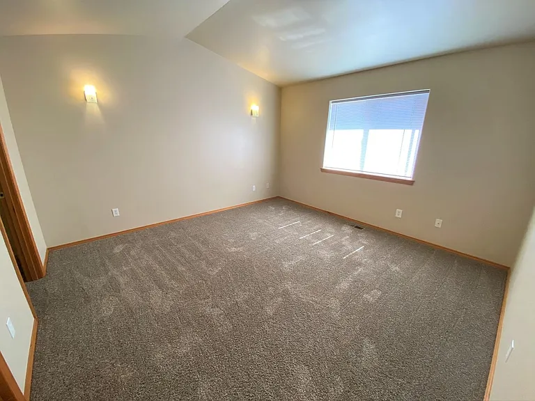 602 E Country Side Ave — Photo 23