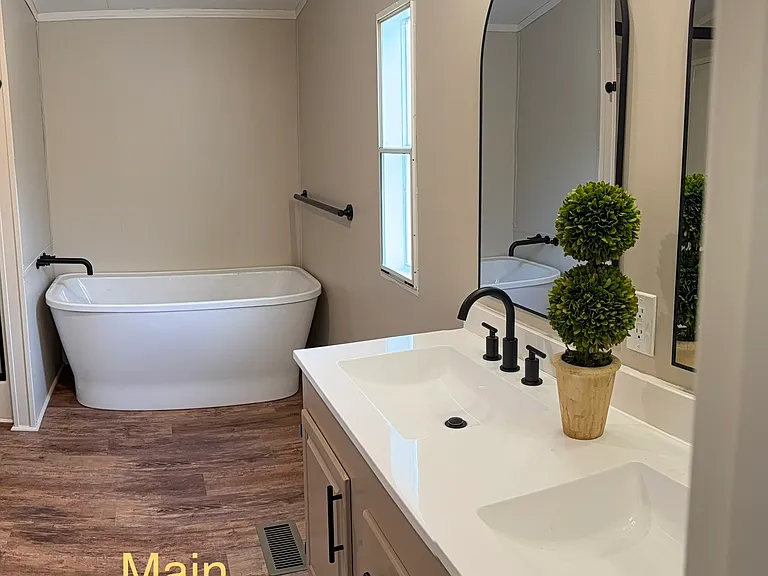 12 Copper Knoll Cir — Photo 6