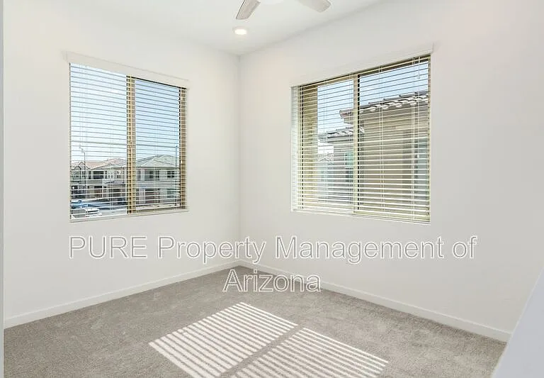 4548 S Renaissance Dr #105 — Photo 11