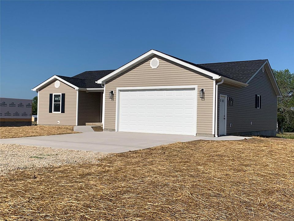 122 Kuhne Rd, Owensville, MO 65066 Zillow