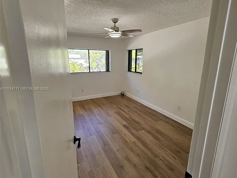 19800 SW 103rd Ct #201 — Photo 16