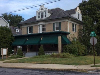 801 Lehigh St, Easton, PA, 18042