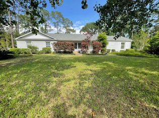 1109 Virginia Pl, Bainbridge, GA 39819