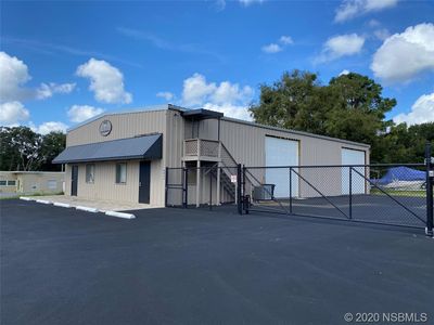 6025 E Turner Camp Rd, Inverness, FL, 34453