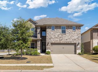 2003 Woodland Prairie Ct, Conroe, TX 77384