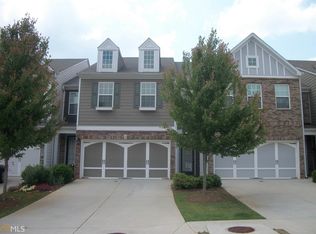 959 Pierce Ivy Ct, Lawrenceville, GA 30043