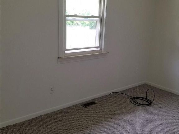 5th image of 2870 W Rick Dr