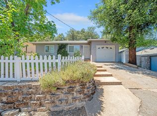 2912 West St, Redding, CA 96001