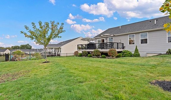 4th image of 326 Brandi Lynn Ln