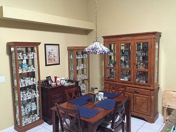 4th image of 9880 Lake Seminole Dr E