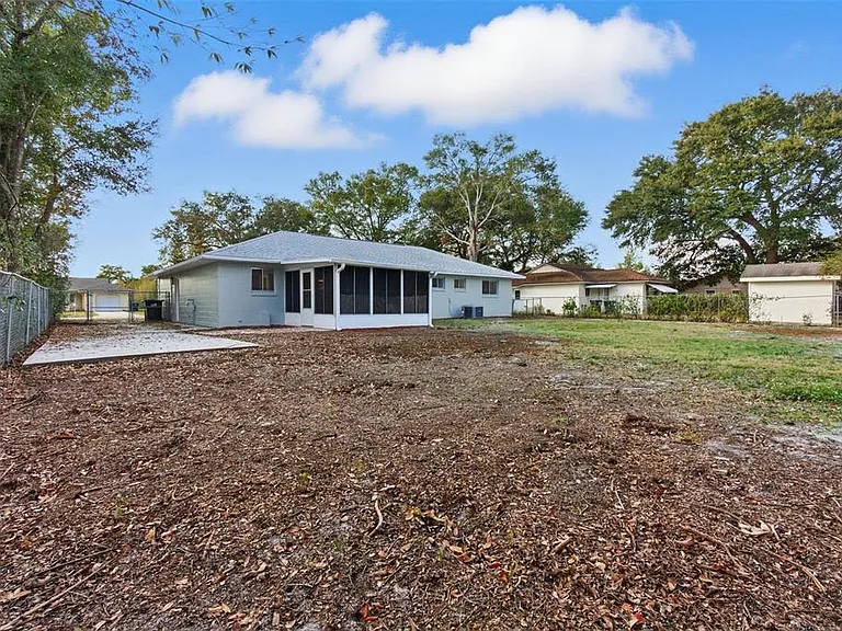8255 Pamlico St — Photo 26