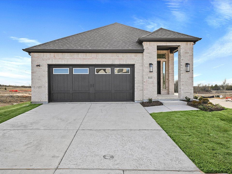 1st image of 3113 Summer Rain Ln