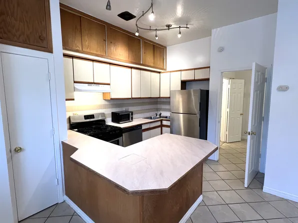 1020 Pleasant St, Boulder, CO