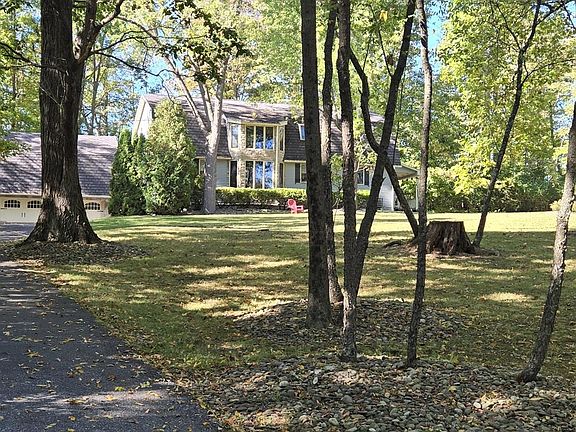 4th image of 2237 Earlystown Rd