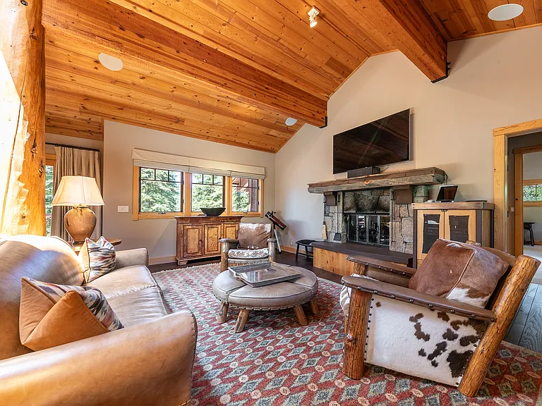 3107 Sierra Crest Ct — Photo 18