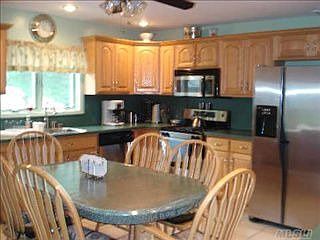2nd image of 137 Adirondack Dr