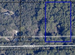 931 Unknown, Cocoa, FL 32927