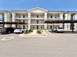 6230 W Winding Way #G204, Hurricane, UT 84737