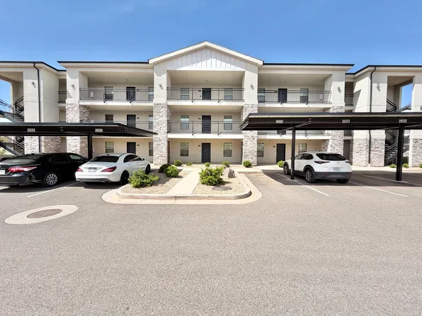 6230 W Winding Way, Hurricane, UT