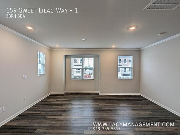 4th image of 159 Sweet Lilac Way #1
