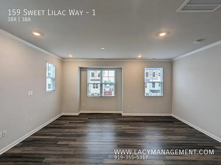 159 Sweet Lilac Way #1 — Photo 4