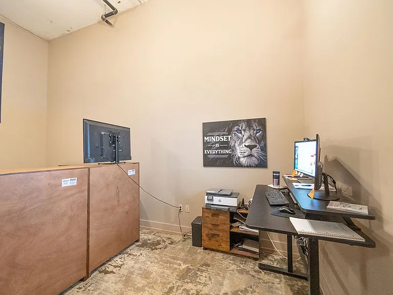 2320 Lofts — Photo 56