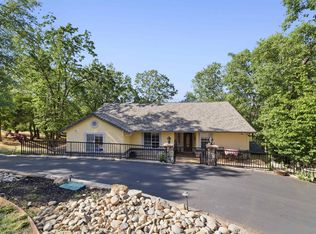 16690 Ridgewood Dr, Sonora, CA 95370