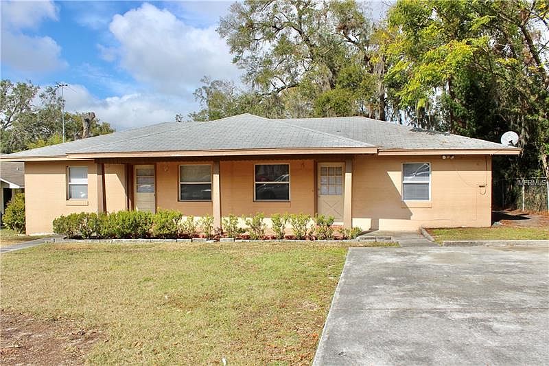 1st image of 406 E Hibiscus Dr