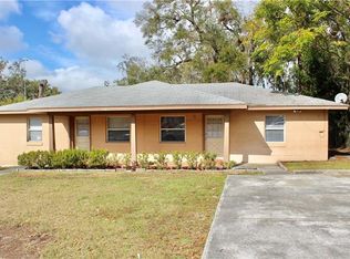 406 E Hibiscus Dr, Lakeland, FL 33803