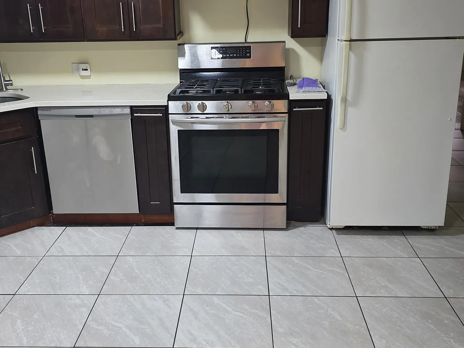W Prospect Ave, White Plains — Photo 1