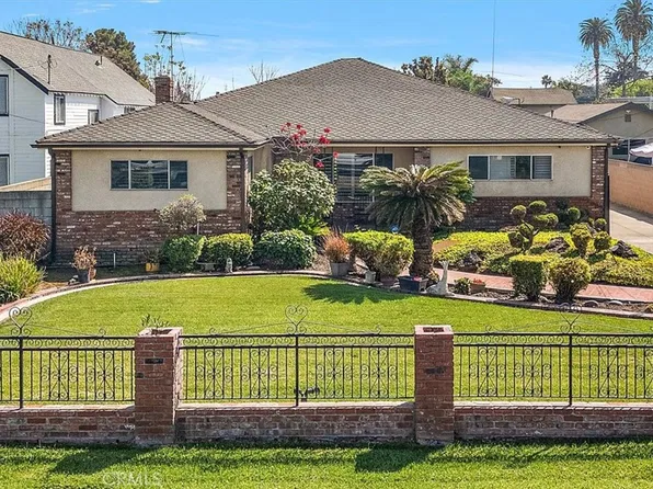 420 W Tichenor St, Compton, CA 90220