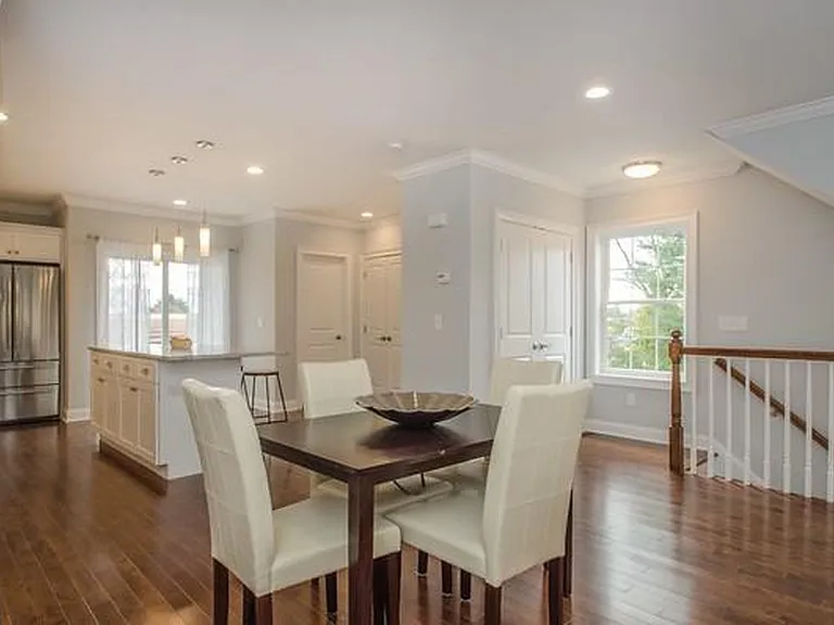777 N Main St #9 — Photo 3