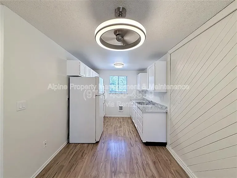 12220 SW Calico Ct #C — Photo 5