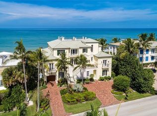 3850 Gordon Dr, Naples, FL 34102