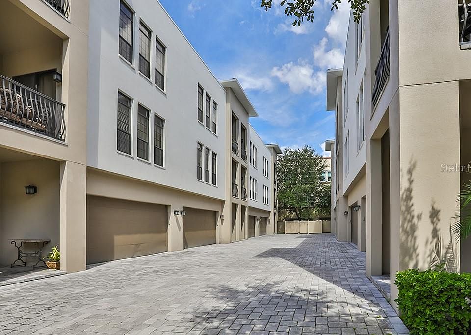 1st image of 506 S Tampania Ave APT 7