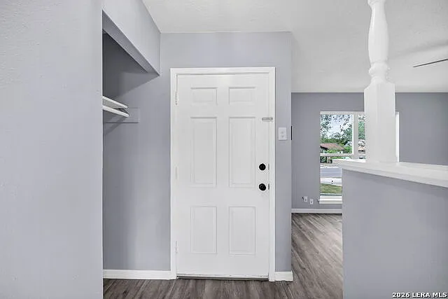 137 Stapleton St — Photo 6