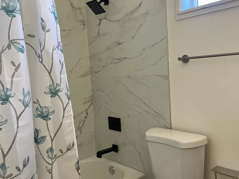 3680 Logan Ave #A — Photo 9