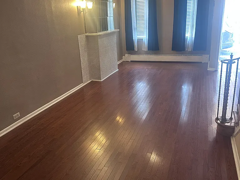 3173 Tilton St — Photo 4
