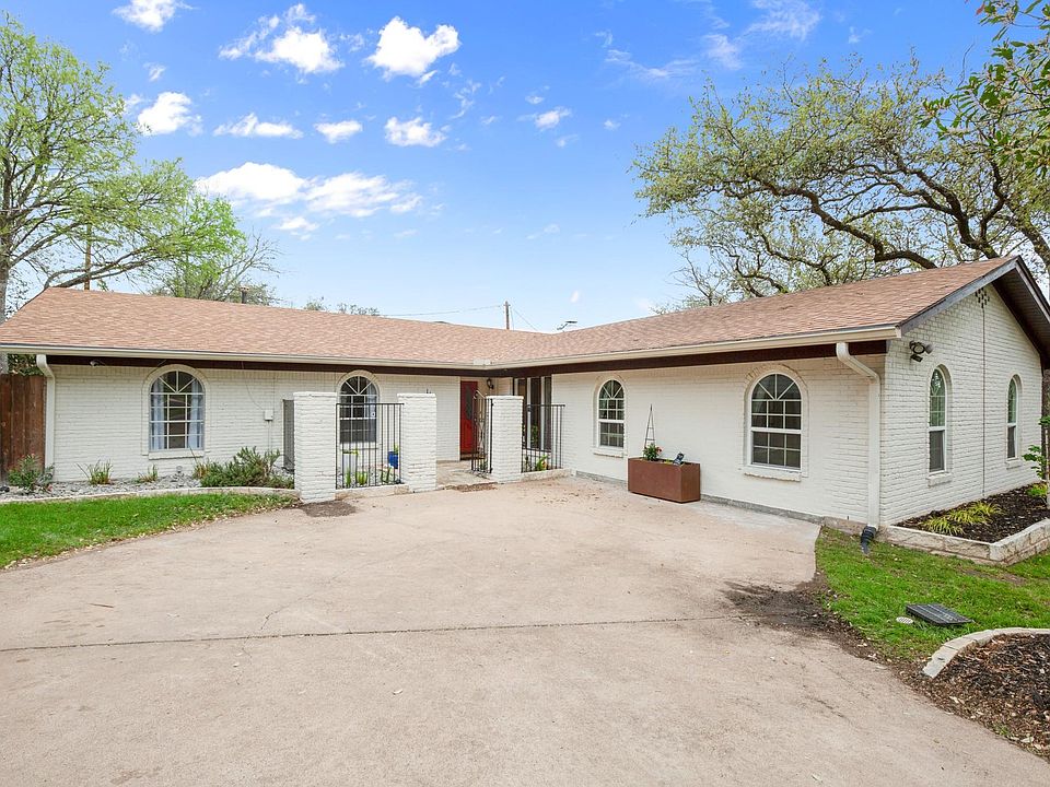 1st image of 8720 Tallwood Dr
