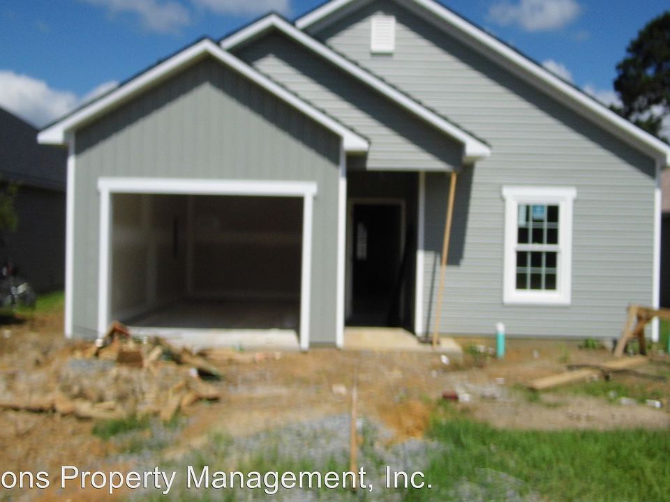 1st image of 4129 Barrington Dr