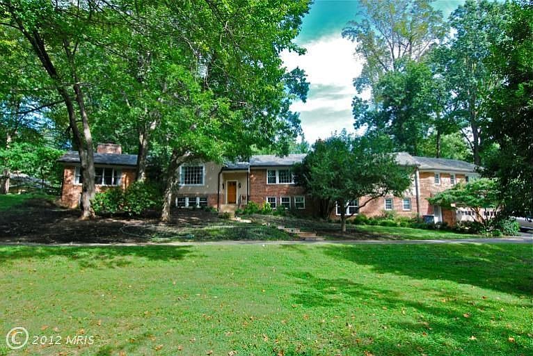 1st image of 6535 Crosswoods Dr