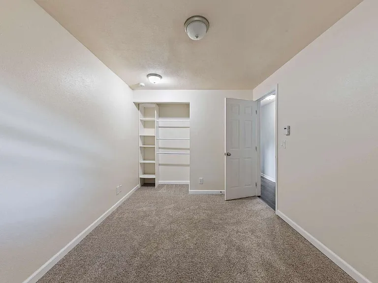 1270 N Adams St — Photo 17
